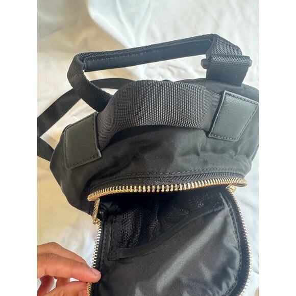 DO NOT PURCHASE!! SOLD!!! - Picture 7 of 10